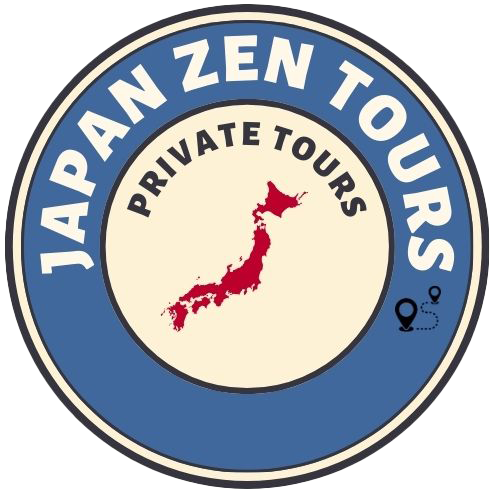 Japan Zen Tours